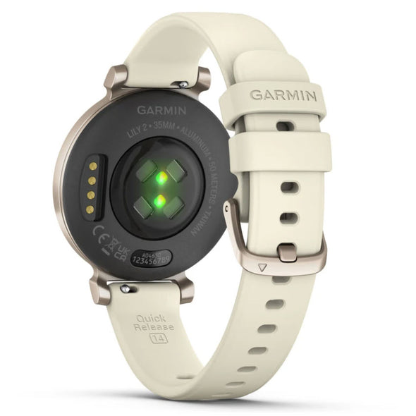 Garmin Lily 2