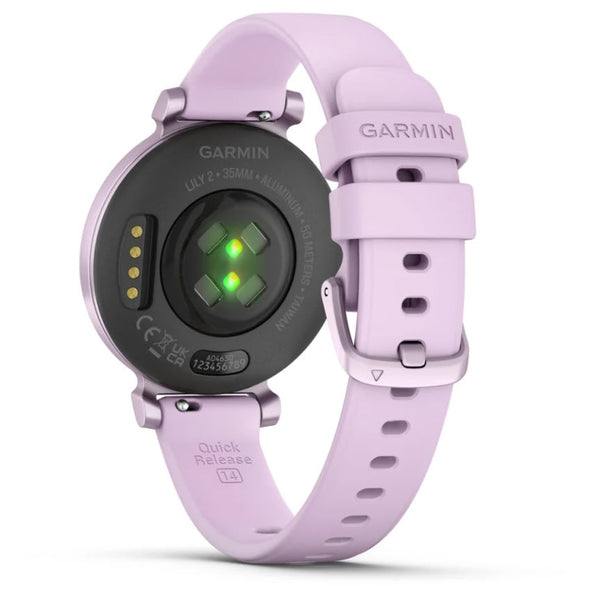 Garmin Lily 2