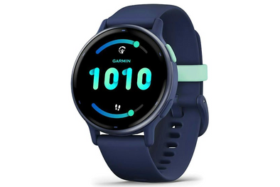 Garmin Vivoactive 5 Smart Watch