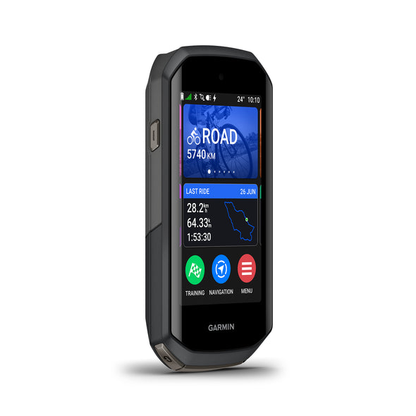 Garmin Edge 1050 GPS Cycling Computer