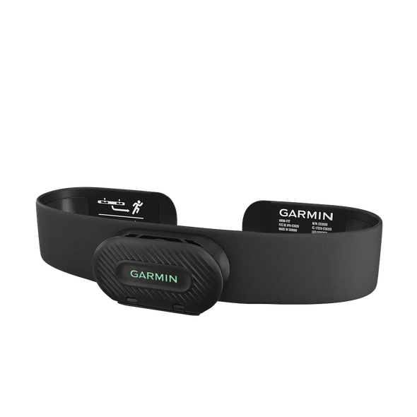 Garmin HRM-Fit™