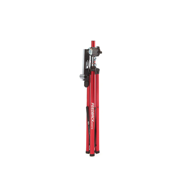 Feedback Pro Ultralight Bike Repair Stand