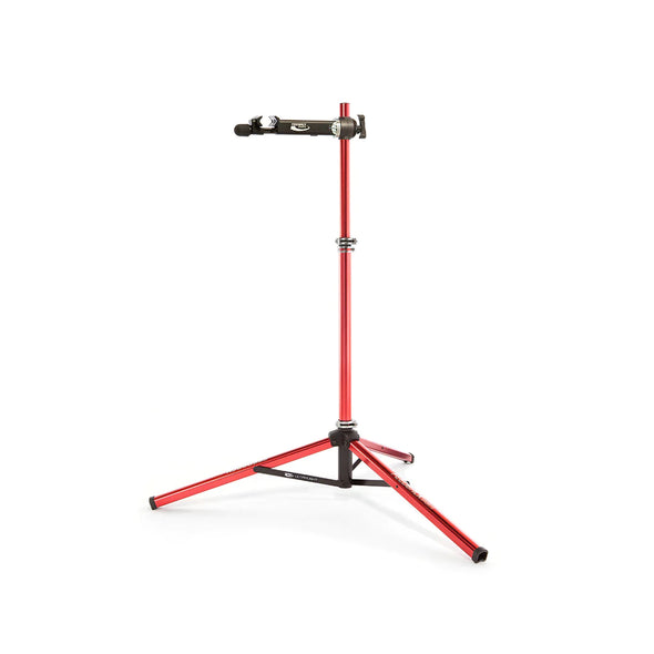 Feedback Pro Ultralight Bike Repair Stand