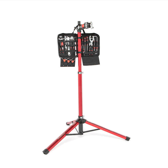 Feedback Sports Pro Mechanic HD Bike Repair Stand