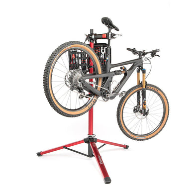 Feedback Pro Mechanic Bike Repair Stand