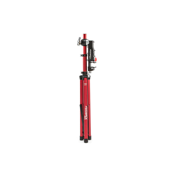 Feedback Pro Mechanic Bike Repair Stand