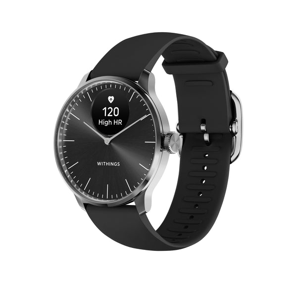 Withings ScanWatch Light