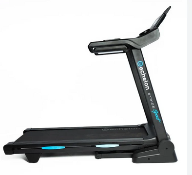 Echelon Stride 20 Sport Treadmill