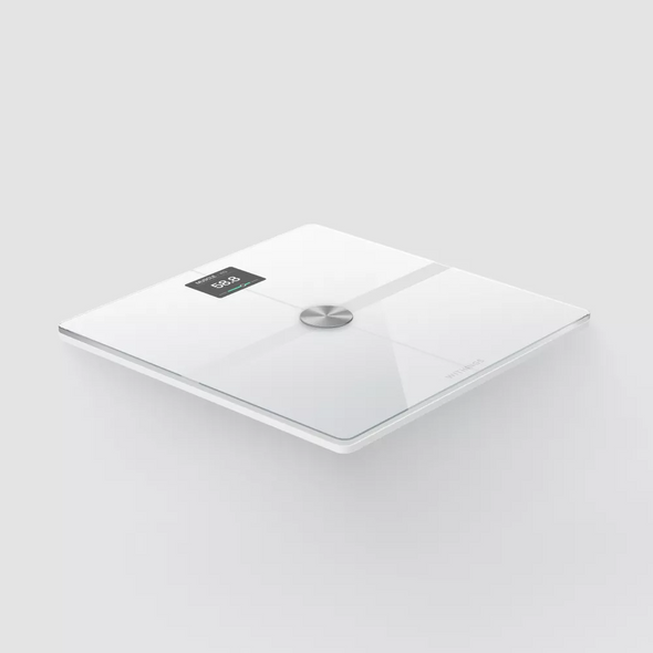 Withings Body Smart