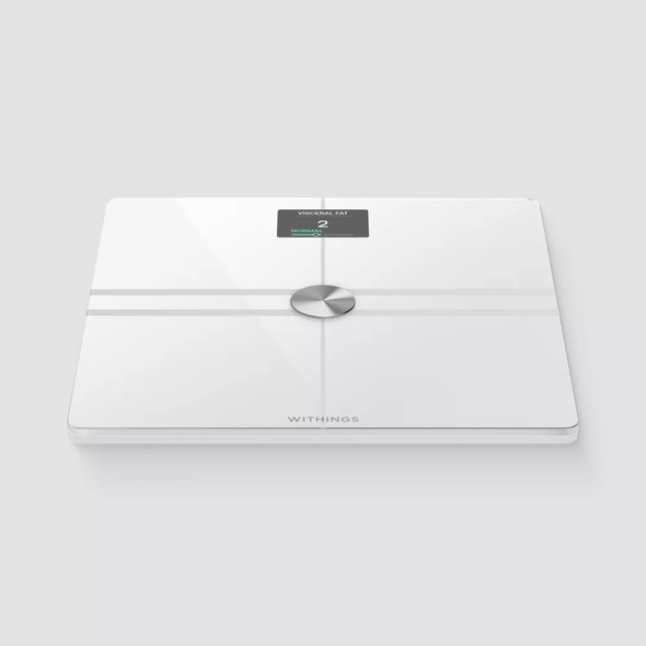 Withings Body Comp