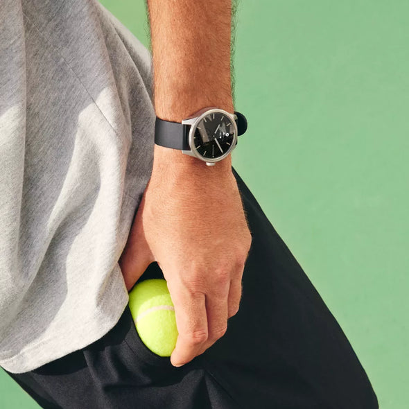 Withings ScanWatch 2