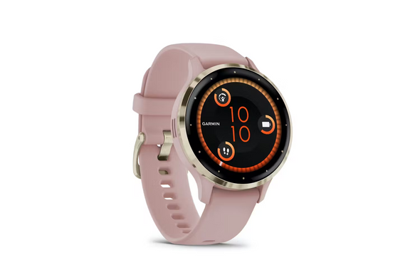 Garmin Venu 3s