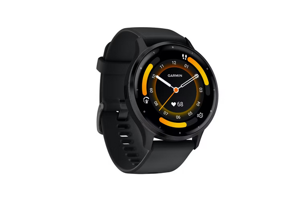 Garmin Venu 3