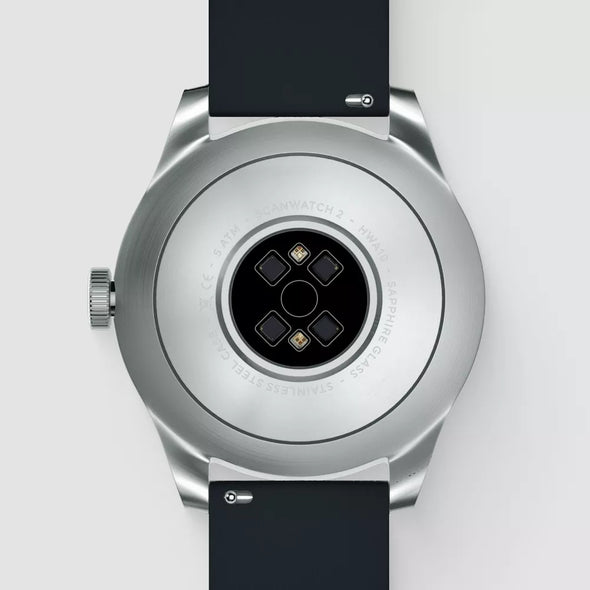 Withings ScanWatch 2