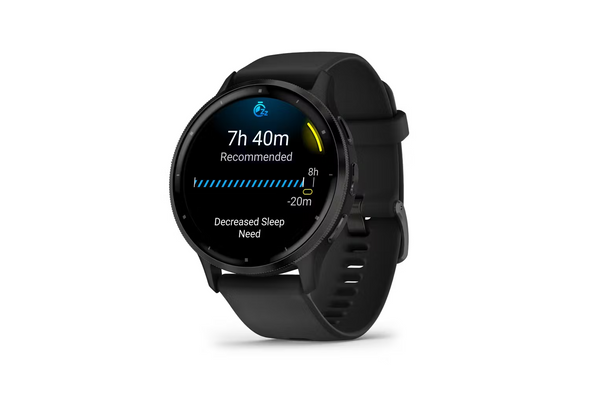 Garmin Venu 3