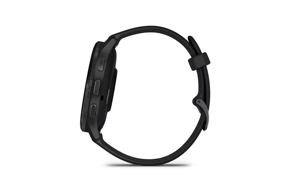 Garmin Venu 3