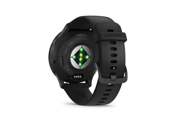 Garmin Venu 3