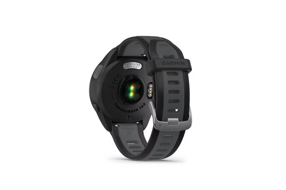 Garmin Forerunner 165