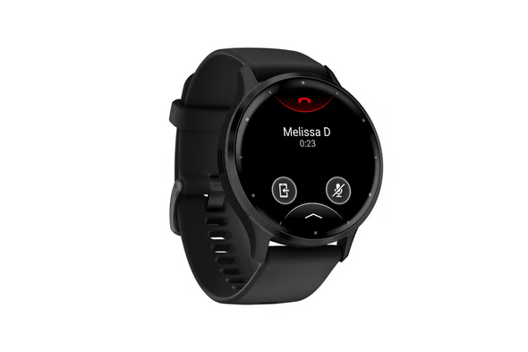 Garmin Venu 3