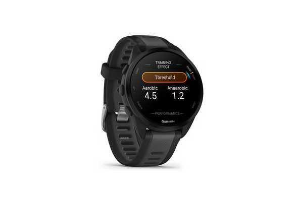 Garmin Forerunner 165