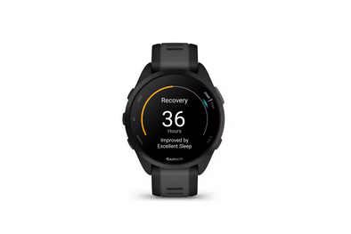 Garmin Forerunner 165