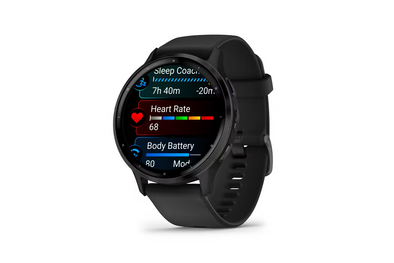 Garmin Venu 3