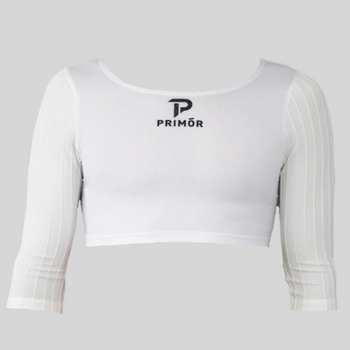 PRIMÓR Aero Base Layer