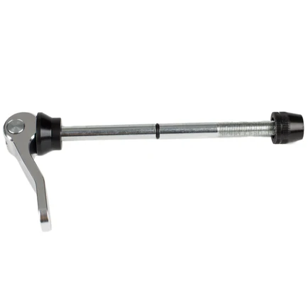 SeaSucker – HUSKE 9 x 100 mm Schnellverschlussstopfen mit QR-Achse