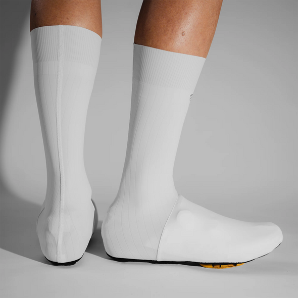 SPATZ 'Windsock2' UCI Legal Aero Oversocks