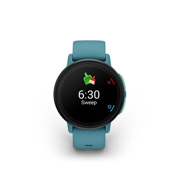 Garmin Bounce 2