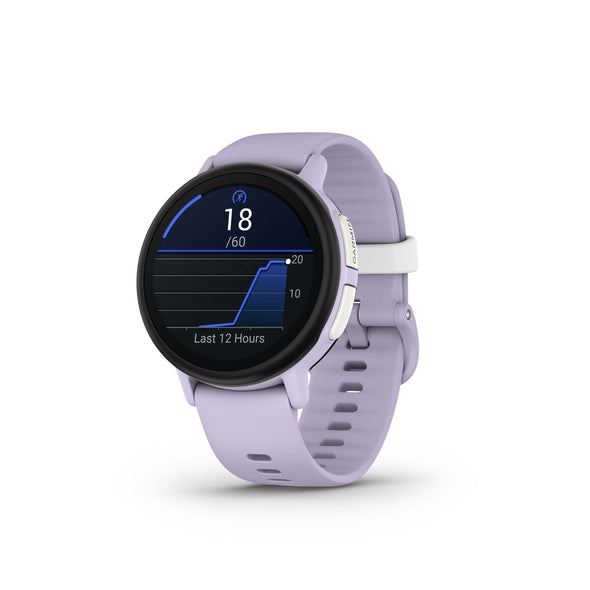 Garmin Bounce 2