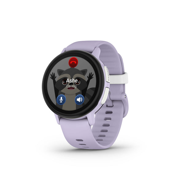 Garmin Bounce 2