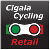 Cigala Cycling Retail