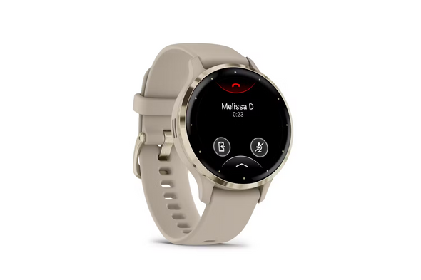 Garmin Venu 3s