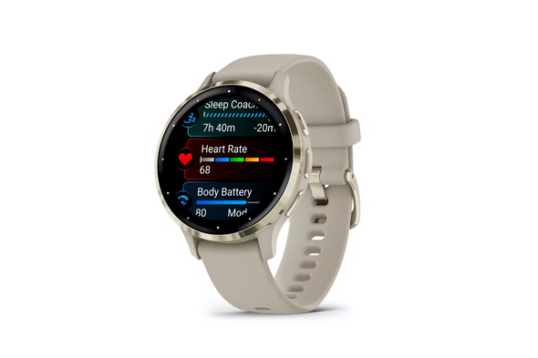 Garmin Venu 3s