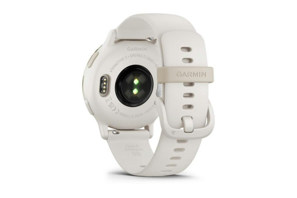 Garmin Vivoactive 5 Smart Watch