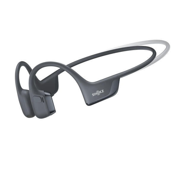 Shokz OpenRun Pro 2 Mini Bone Conduction Headphones