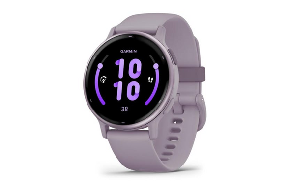 Garmin Vivoactive 5 Smart Watch