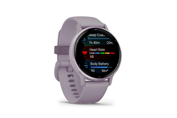 Garmin Vivoactive 5 Smart Watch