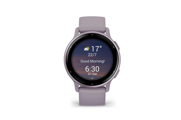 Garmin Vivoactive 5 Smart Watch