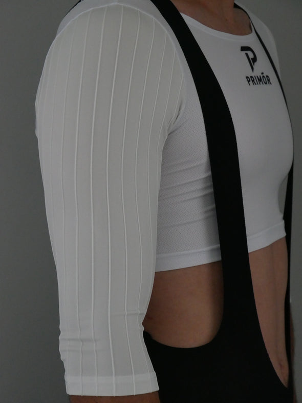 PRIMÓR Aero Base Layer