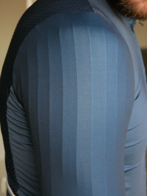 PRIMÓR Aero Base Layer