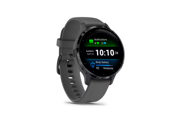 Garmin Venu 3s