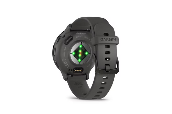 Garmin Venu 3s