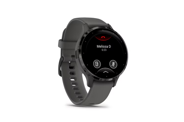 Garmin Venu 3s