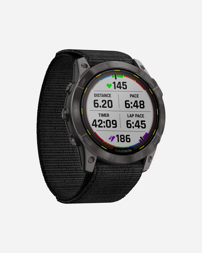 Garmin Enduro 2