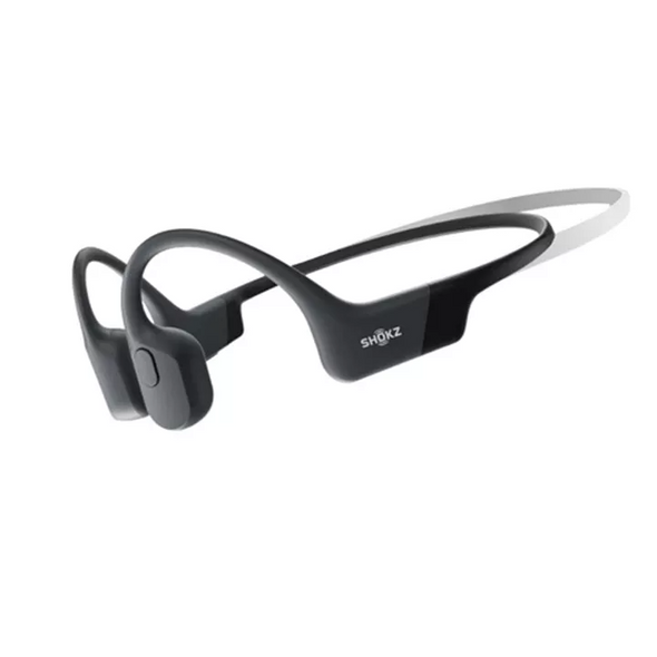 Shokz OpenRun Mini USB-C Bone Conduction Headphones