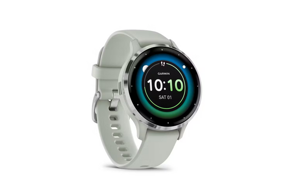 Garmin Venu 3s