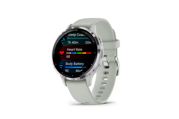 Garmin Venu 3s