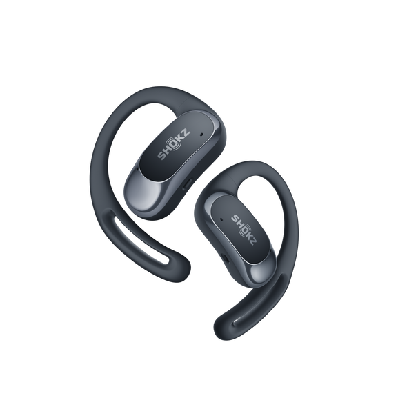 Auriculares inalámbricos verdaderos de oído abierto Shokz OpenFit Air